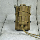 High Speed Gear | X2RP TACO High Speed Gear | X2RP TACO